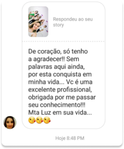 curso-full-lips-11