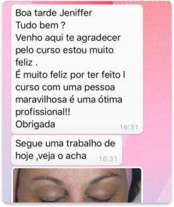 curso-full-lips-12