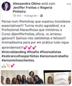 curso-full-lips-14