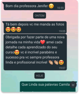 curso-full-lips-15