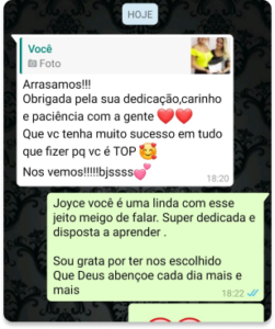 curso-full-lips-16