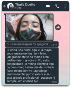 curso-full-lips-7
